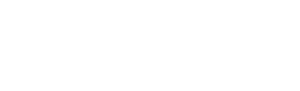Knowal veebilahendused logo